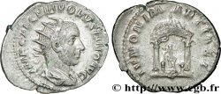 VOLUSIANUS Antoninien