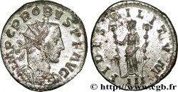 PROBUS Aurelianus