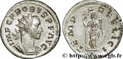 PROBUS Aurelianus