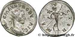 PROBUS Aurelianus
