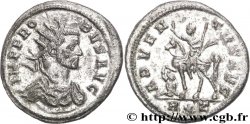 PROBO Aurelianus