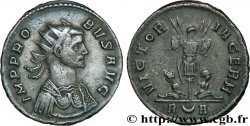 PROBUS Aurelianus