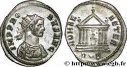 PROBUS Aurelianus