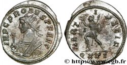 PROBUS Aurelianus