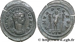 PROBUS Aurelianus