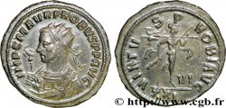PROBUS Aurelianus SPL