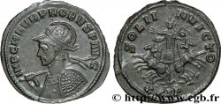 PROBUS Aurelianus