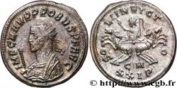 PROBO Aurelianus