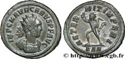 CARO Aurelianus