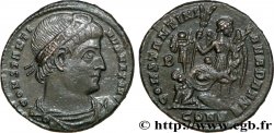 COSTANTINO I IL GRANDE Centenionalis ou nummus