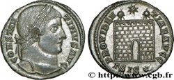 CONSTANTINO I EL MAGNO Centenionalis ou nummus