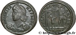 CONSTANS Maiorina, (MB, Æ 2)