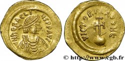 ERACLIO, ERACLIO COSTANTINO e HERACLONAS Semissis