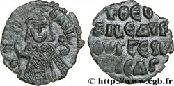 TEOFILO Follis