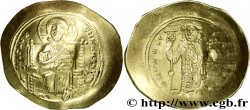 CONSTANTIN X DUCAS Histamenon nomisma