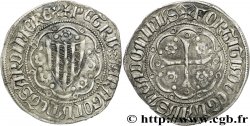 ITALY - SARDINIA - PIERRE III Alfonsi c. 1336-1387 Messine