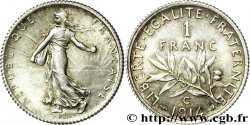 1 franc Semeuse 1914 Castelsarrasin F.217/20