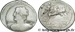 LICINIA Denier