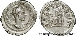 MACRINO Denier