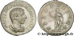 DIADUMENIAN Denier