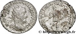 TREBONIANO GALLO Antoninien