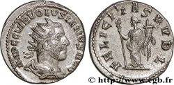 VOLUSIANO Antoninien