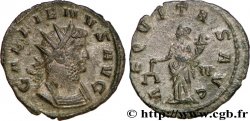 GALLIEN Antoninien