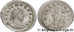 GALLIEN Antoninien