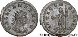 GALLIENO Antoninien
