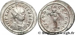 TACITUS Aurelianus