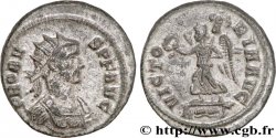PROBUS Aurelianus