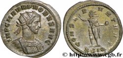 PROBO Aurelianus