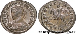 PROBUS Aurelianus