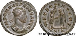 PROBUS Aurelianus