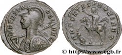 PROBUS Aurelianus