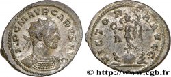 CARO Aurelianus