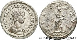 NUMERIANUS Aurelianus