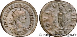 NUMERIANO Aurelianus