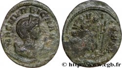 MAGNIA URBICA Aurelianus