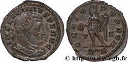LICINIUS Ier Follis ou nummus