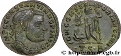 CONSTANTIN Ier LE GRAND Follis ou nummus