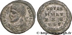 CONSTANTINO I EL MAGNO Centenionalis ou nummus