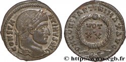 CONSTANTINE I THE GREAT Centenionalis ou nummus