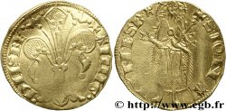 BEARN - GASTON OF FOIX Florin d or