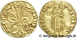 PRINCIPAUTY OF ORANGE - RAYMOND IV Florin d or