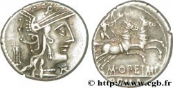 OPIMIA Denier