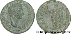 DOMITIANUS Unité