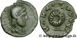 THRACE - CALLATIS Assarion