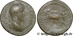 MARCUS AURELIUS Decassaria