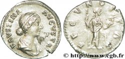 FAUSTINA GIOVANE Denier
